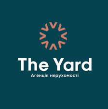 Агентство нерухомості THE YARD