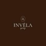 Агентство нерухомості INVELA