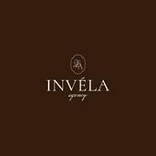 Агентство нерухомості INVELA