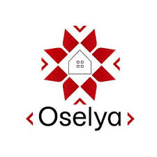 Риэлторы агентства недвижимости Oselya