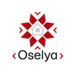 Агентство нерухомості Oselya