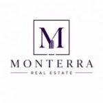 Агентство нерухомості Monterra