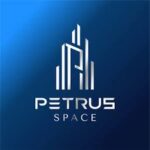 Агентство нерухомості Petrus Space адрес