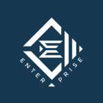 Агенція нерухомості ENTERPRISE