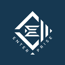 Агенція нерухомості ENTERPRISE