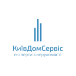 Агенція нерухомості Київ Дім Сервіс