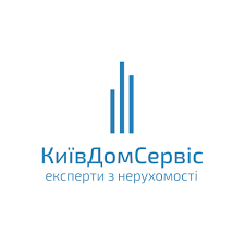 Агенція нерухомості Київ Дім Сервіс