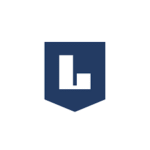 Агенція нерухомості LuxGreat
