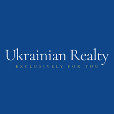 Ukrainian Realty