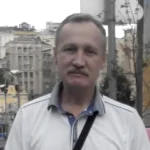 Романець Ігор