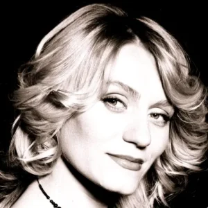Іщенко Катерина