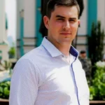 Папіч Дмитро