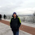Демченко Віталій