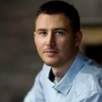 Заводов Олексій