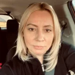 Садова Оксана