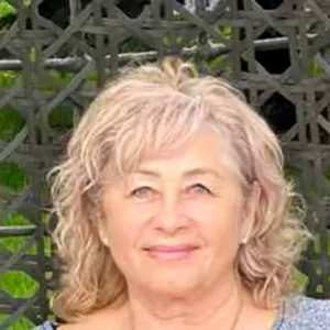 Бойко Віра