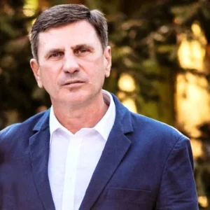 Кратенко Юрій