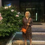 Карпа Вікторія