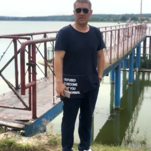 Семенов Максим