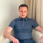 Корнієнко Антон
