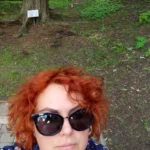 Михальченко Лариса