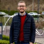Ткаченко Владислав