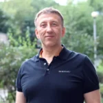 Комиш Володимир