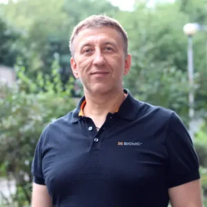 Комиш Володимир