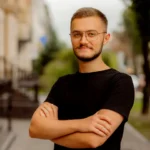Захарко Роман