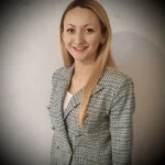Головньова Карина