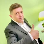 Богданов Володимир