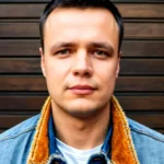 Романов Ігор
