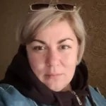 Гайдук Алла