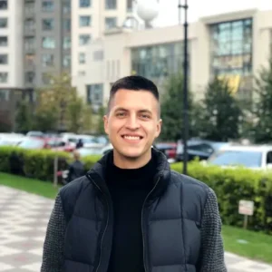 Васильєв Іван