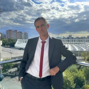 Яшан Володимир