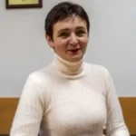 Лозниця Леся