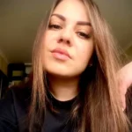 Горлач Сабіна