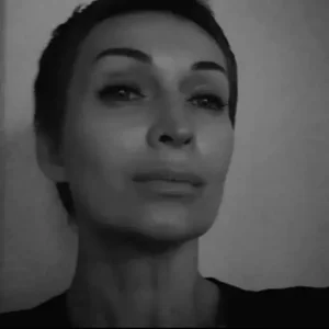 Джамал Еддін Світлана