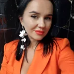 Рибачок Лідія