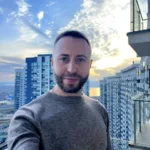 Єженков Ігор