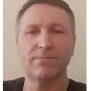 Атаманенко Володимир