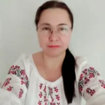 Філіпова Юліана