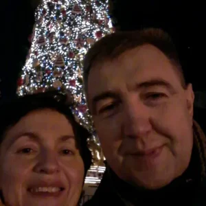 Самойленко Сергій