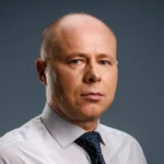 Примушко Микола