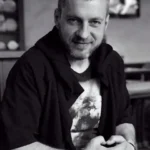 Станіславчук Олександр