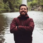 Платоненко Ілля