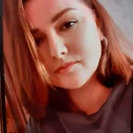 Белінська Світлана