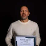 Кононенко Віталій