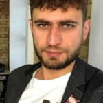 Пташник Олексій