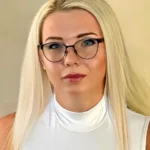 Клеймьонова Олена